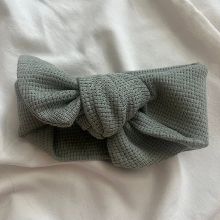 Fascette Babylissime Ciao Mondo by Babylissima