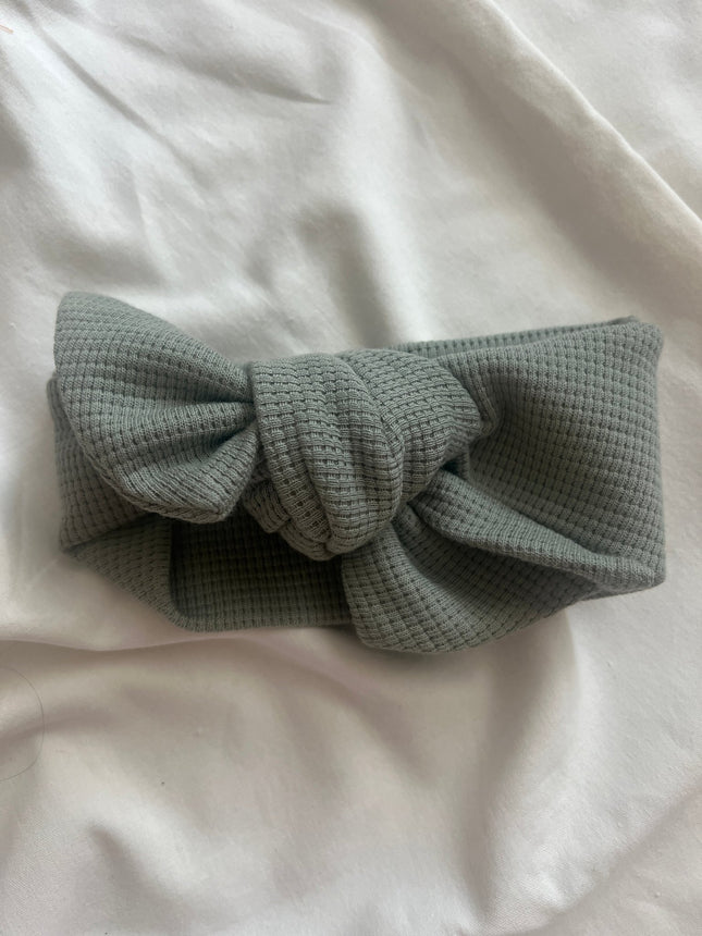 Fascette Babylissime Ciao Mondo by Babylissima