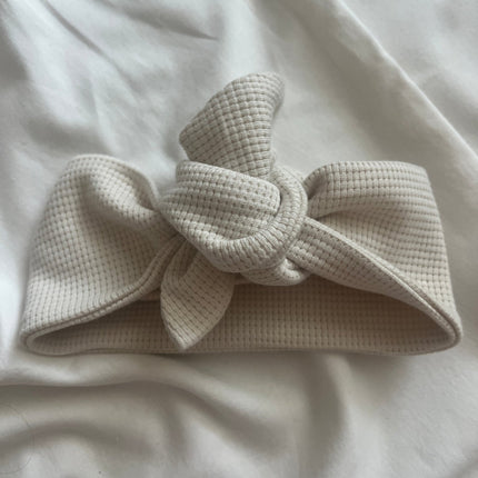 Fascette Babylissime Ciao Mondo by Babylissima