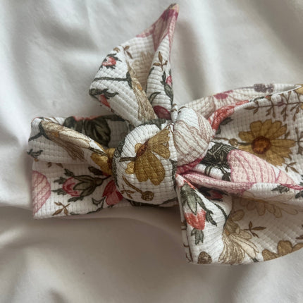 Fascette Babylissime Ciao Mondo by Babylissima