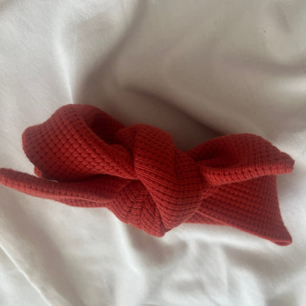 Fascette Babylissime Ciao Mondo by Babylissima