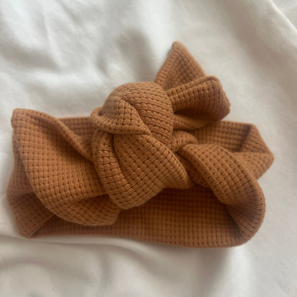 Fascette Babylissime Ciao Mondo by Babylissima