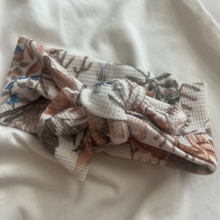 Fascette Babylissime Ciao Mondo by Babylissima