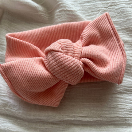 Fascette Babylissime