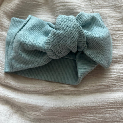 Fascette Babylissime