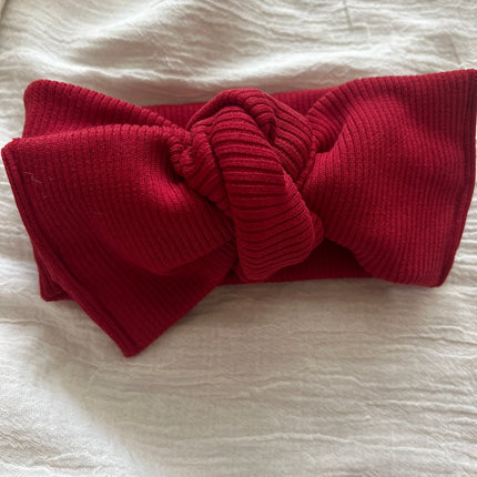 Fascette Babylissime