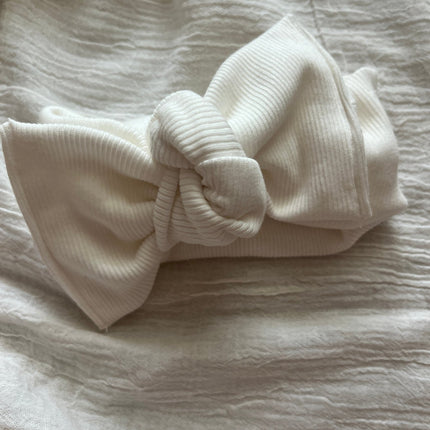 Fascette Babylissime