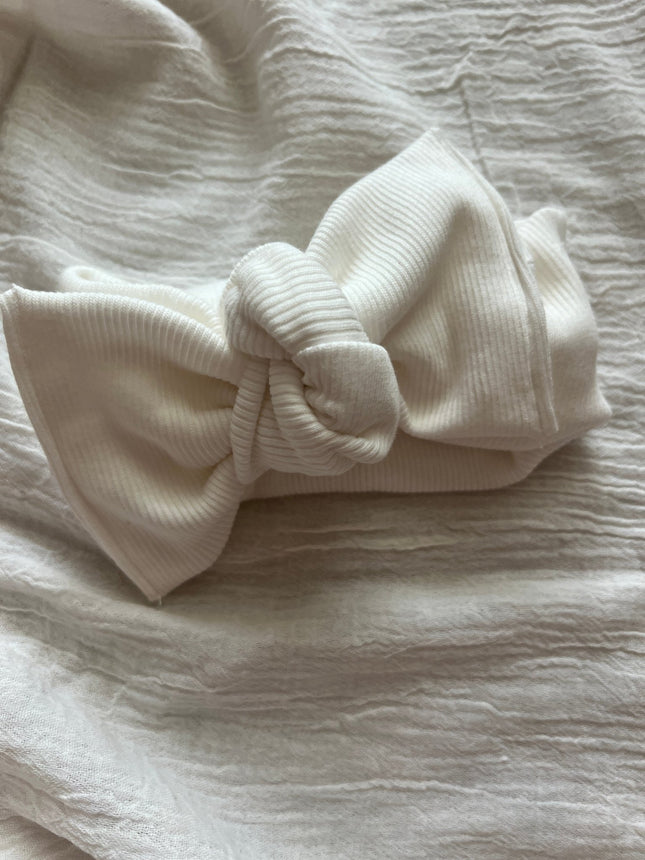 Fascette Babylissime