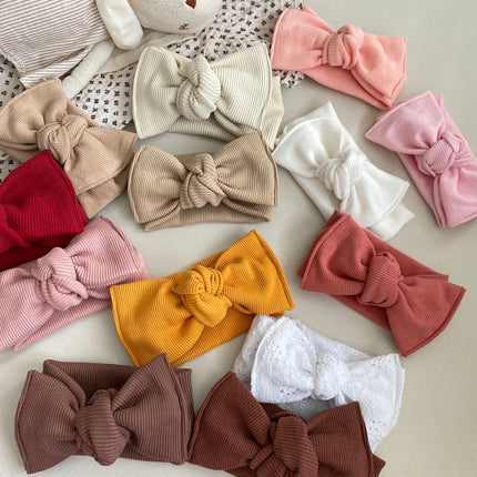 Fascette Babylissime