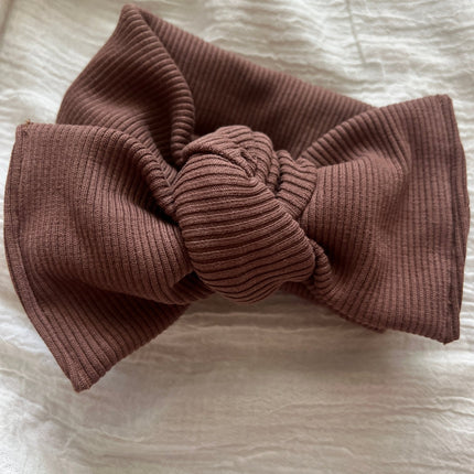 Fascette Babylissime