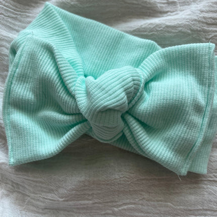 Fascette Babylissime