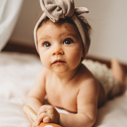 Fascette Babylissime