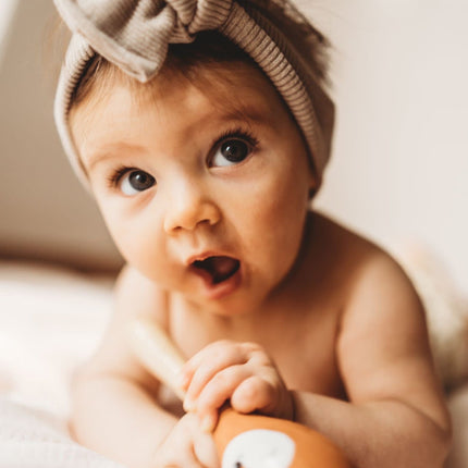 Fascette Babylissime