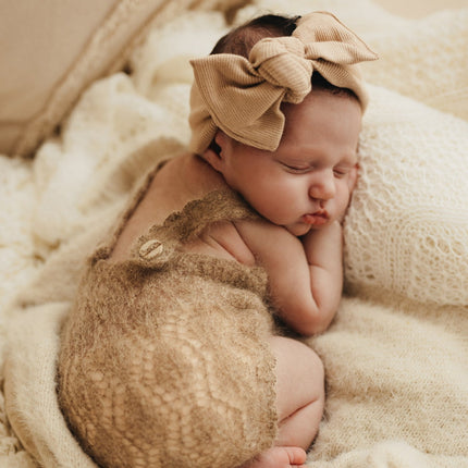 Fascette Babylissime