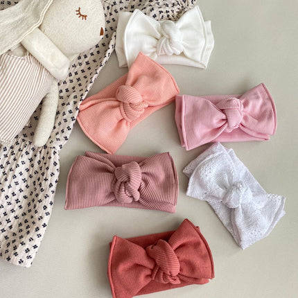 Fascette Babylissime