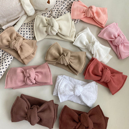 Fascette Babylissime