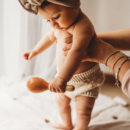 Fascette Babylissime