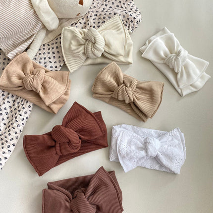 Fascette Babylissime