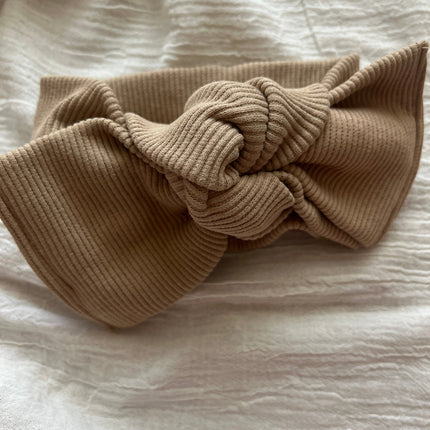 Fascette Babylissime