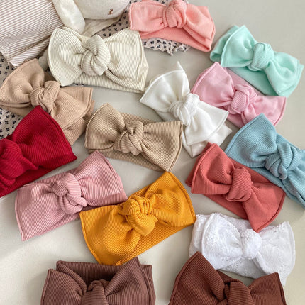 Fascette Babylissime