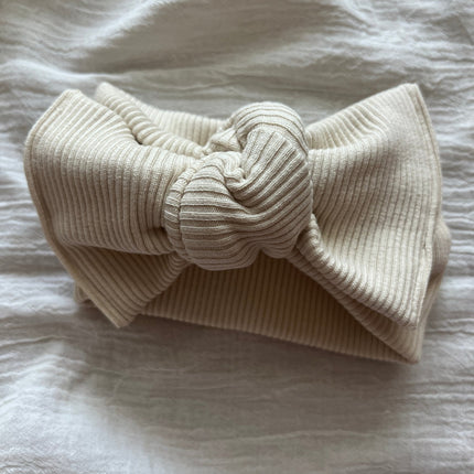 Fascette Babylissime