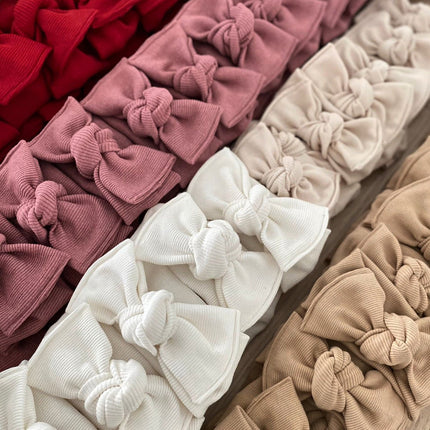 Fascette Babylissime