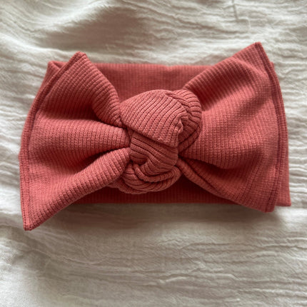 Fascette Babylissime