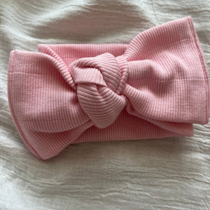 Fascette Babylissime