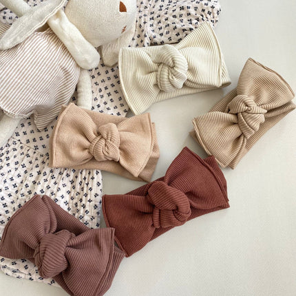 Fascette Babylissime