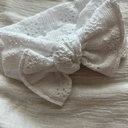 Fascette Babylissime