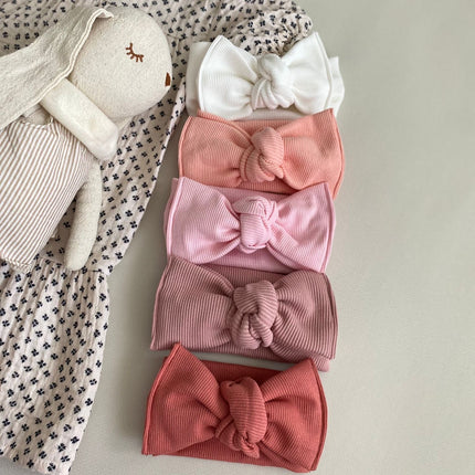 Fascette Babylissime