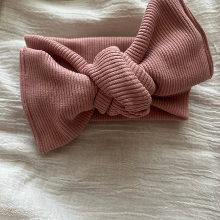 Fascette Babylissime