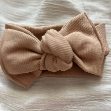 Fascette Babylissime