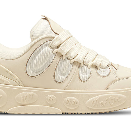 puma lamelo ball lafrancé amour moment