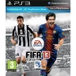 Fifa 13