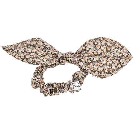 Fiocco per Capelli Army