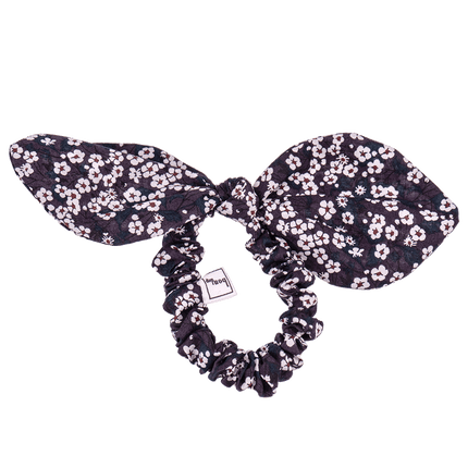 Fiocco per Capelli Valeria