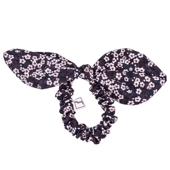 Fiocco per Capelli Valeria