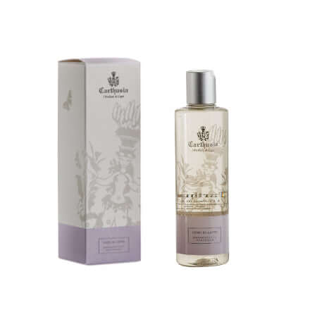 Fiori di Capri Bagno Schiuma