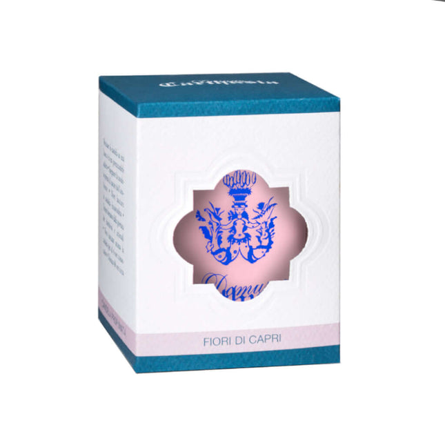 Fiori Di Capri Candela