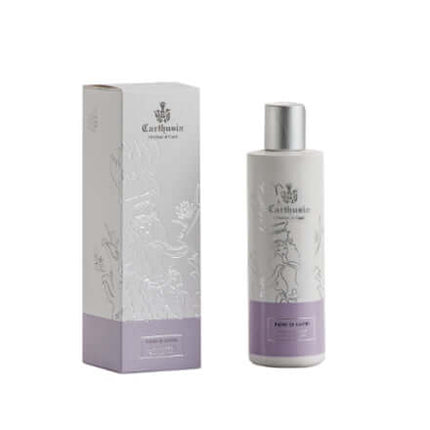 Fiori di Capri Crema Corpo