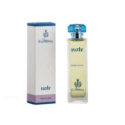 Fiori di Capri Diffusore Spray