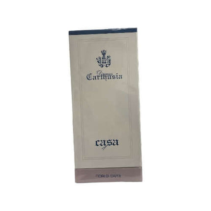 Fiori Di Capri Diffusore