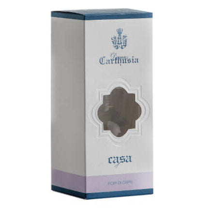 Fiori Di Capri Diffusore