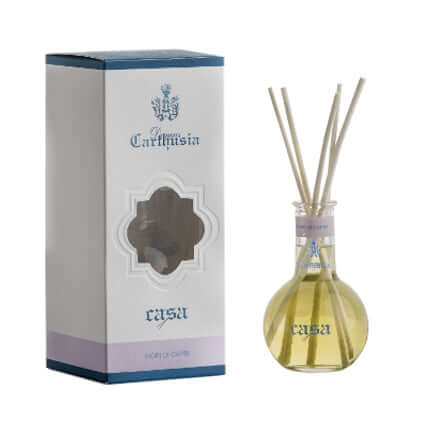 Fiori Di Capri Diffusore