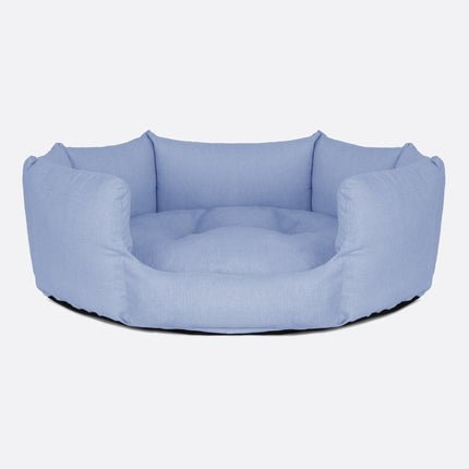 Fodera Conchiglia | Jeans