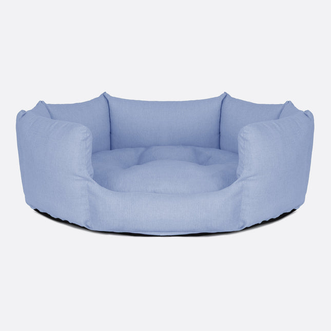 Fodera Conchiglia | Jeans