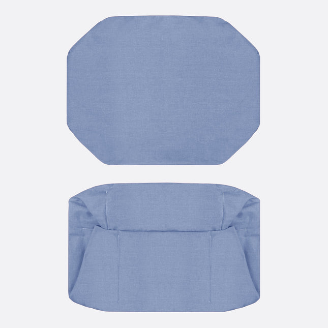 Fodera Conchiglia | Jeans