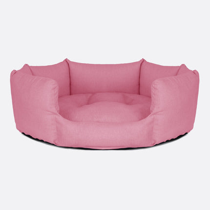 Fodera Conchiglia| Rosa