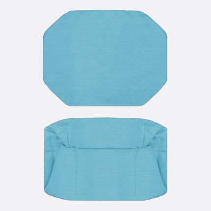 Fodera Conchiglia | Tuchese